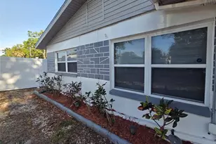 7216 James St, Port Richey, FL 34668 - Photo 2