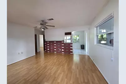 7216 James Street, Port Richey, FL 34668 - Photo 8