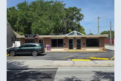 820 N Main Street, Kissimmee, FL 34744 - Photo 2