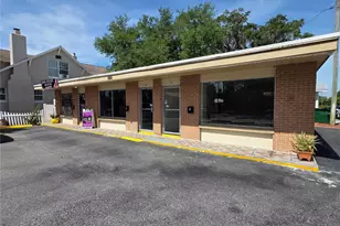 820 N Main St, Kissimmee, FL 34744 - Photo 1