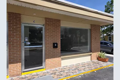 820 N Main Street, Kissimmee, FL 34744 - Photo 6