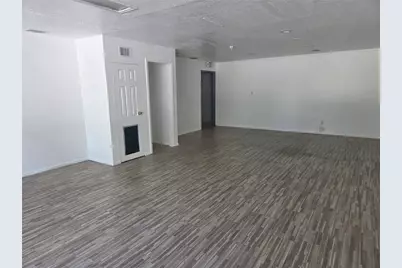 820 N Main Street, Kissimmee, FL 34744 - Photo 14