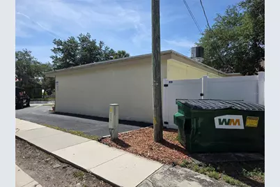 820 N Main Street, Kissimmee, FL 34744 - Photo 26