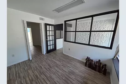 820 N Main Street, Kissimmee, FL 34744 - Photo 22