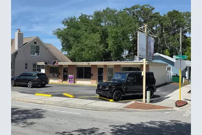 820 N Main Street, Kissimmee, FL 34744 - Photo 10