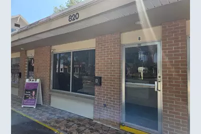 820 N Main Street, Kissimmee, FL 34744 - Photo 16