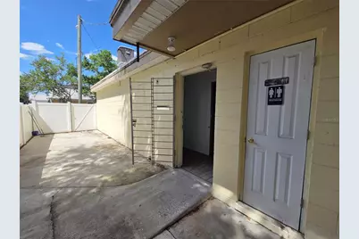 820 N Main Street, Kissimmee, FL 34744 - Photo 24