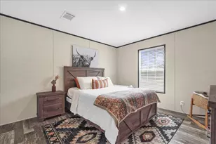 9165 Luna Dr, Saint Cloud, FL 34773 - Photo 24