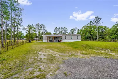 9165 Luna Drive, Saint Cloud, FL 34773 - Photo 34