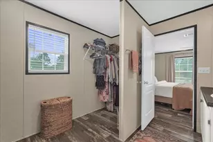 9165 Luna Dr, Saint Cloud, FL 34773 - Photo 28