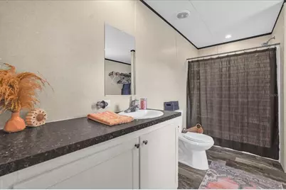 9165 Luna Drive, Saint Cloud, FL 34773 - Photo 28
