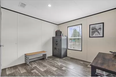 9165 Luna Drive, Saint Cloud, FL 34773 - Photo 16