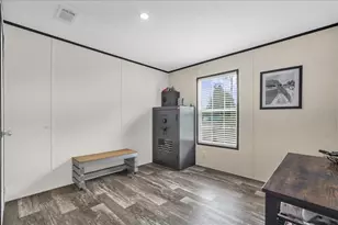 9165 Luna Dr, Saint Cloud, FL 34773 - Photo 16