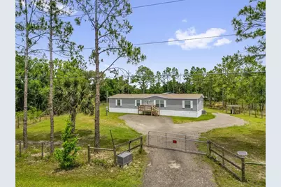 9165 Luna Drive, Saint Cloud, FL 34773 - Photo 1