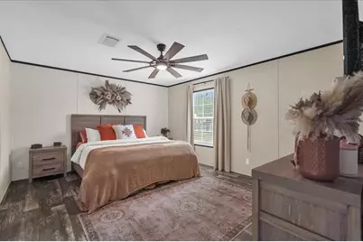 9165 Luna Drive, Saint Cloud, FL 34773 - Photo 24