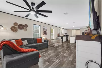 9165 Luna Drive, Saint Cloud, FL 34773 - Photo 8