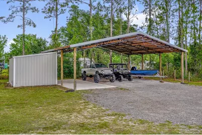 9165 Luna Drive, Saint Cloud, FL 34773 - Photo 32