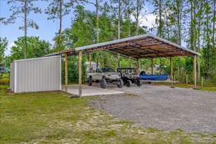 9165 Luna Dr, Saint Cloud, FL 34773 - Photo 32