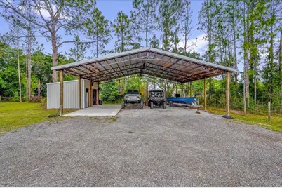 9165 Luna Drive, Saint Cloud, FL 34773 - Photo 2