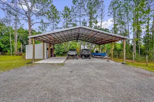 9165 Luna Dr, Saint Cloud, FL 34773 - Photo 2