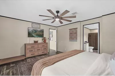 9165 Luna Drive, Saint Cloud, FL 34773 - Photo 26