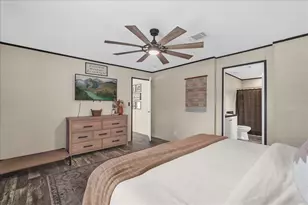 9165 Luna Dr, Saint Cloud, FL 34773 - Photo 26