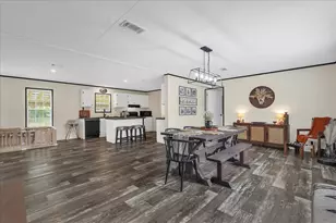 9165 Luna Dr, Saint Cloud, FL 34773 - Photo 30