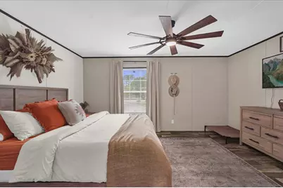 9165 Luna Drive, Saint Cloud, FL 34773 - Photo 30