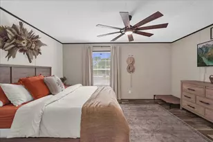 9165 Luna Dr, Saint Cloud, FL 34773 - Photo 30