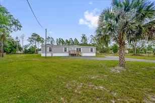 9165 Luna Dr, Saint Cloud, FL 34773 - Photo 38