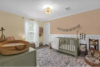 9165 Luna Drive, Saint Cloud, FL 34773 - Photo 18