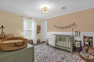 9165 Luna Dr, Saint Cloud, FL 34773 - Photo 18