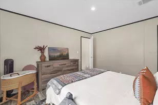 9165 Luna Dr, Saint Cloud, FL 34773 - Photo 22