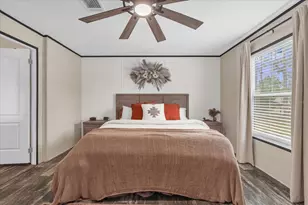 9165 Luna Dr, Saint Cloud, FL 34773 - Photo 26