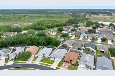 3143 Rawcliffe Road, Clermont, FL 34714 - Photo 36