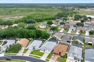 3143 Rawcliffe Rd, Clermont, FL 34714 - Photo 36