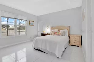 3143 Rawcliffe Rd, Clermont, FL 34714 - Photo 16