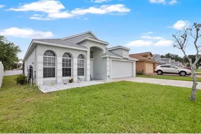 3143 Rawcliffe Road, Clermont, FL 34714 - Photo 2