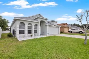 3143 Rawcliffe Rd, Clermont, FL 34714 - Photo 2