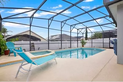 3143 Rawcliffe Road, Clermont, FL 34714 - Photo 26