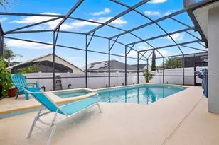 3143 Rawcliffe Rd, Clermont, FL 34714 - Photo 26