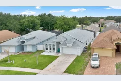 3143 Rawcliffe Road, Clermont, FL 34714 - Photo 6