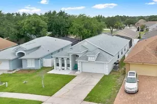 3143 Rawcliffe Rd, Clermont, FL 34714 - Photo 6
