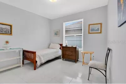 3143 Rawcliffe Road, Clermont, FL 34714 - Photo 22