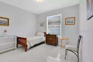 3143 Rawcliffe Rd, Clermont, FL 34714 - Photo 22