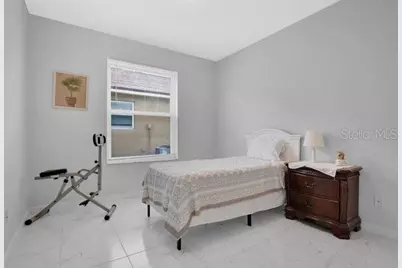 3143 Rawcliffe Road, Clermont, FL 34714 - Photo 24