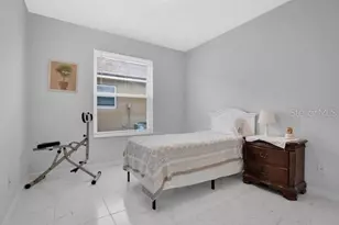 3143 Rawcliffe Rd, Clermont, FL 34714 - Photo 24