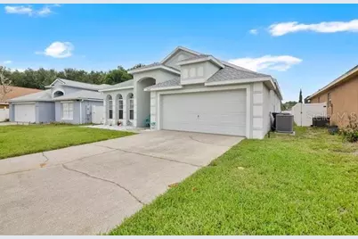 3143 Rawcliffe Road, Clermont, FL 34714 - Photo 4