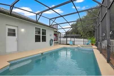 3143 Rawcliffe Road, Clermont, FL 34714 - Photo 28