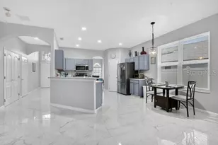 3143 Rawcliffe Rd, Clermont, FL 34714 - Photo 14